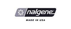 NALGENE Markenlogo