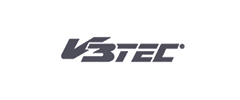 V3TEC Markenlogo