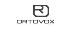 ORTOVOX