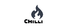 CHILLI Markenlogo