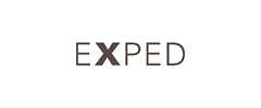 EXPED