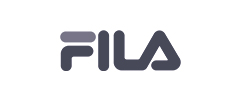 FILA Markenlogo