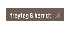 FREYTAG & BERNDT