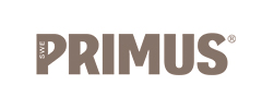 PRIMUS