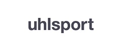 UHLSPORT Markenlogo