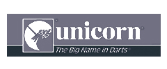 UNICORN Markenlogo