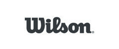 WILSON Markenlogo