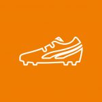 512×512-webshop-icons-fussballshoe