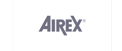 AIREX