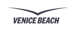 VENICE BEACH Markenlogo