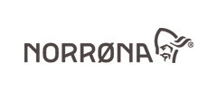 NORRØNA Markenlogo