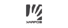 KARPOS