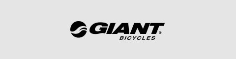 480×120-giant-logo-lp-groessentabelle