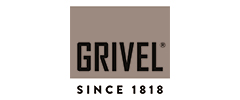 GRIVEL Markenlogo