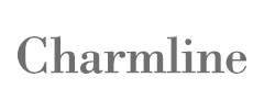 CHARMLINE Markenlogo