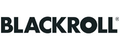 BLACKROLL Markenlogo