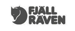 FJÄLLRÄVEN Markenlogo