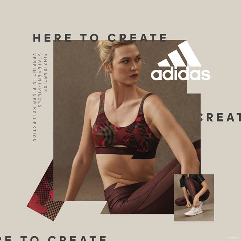 +H21448_Ready_To_Go_FW18_Creative_Direction_Assets_Karlie_Gigasport_480x480px