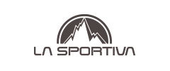 LA SPORTIVA Markenlogo