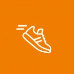 Webshop_Icon_Run