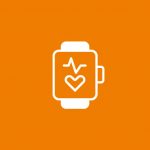 Webshop_Icon_Technik