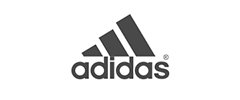 ADIDAS Markenlogo