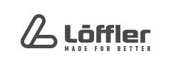 LÖFFLER