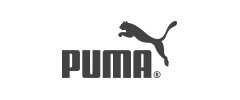 PUMA Markenlogo