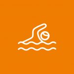 512×512-webshop-icons-swimbeach-final