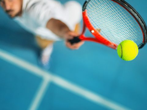 700×500-innere-uhr-tennis-2