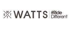 WATTS