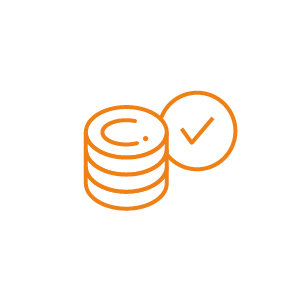 icons_click-collect_orange4