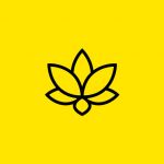 512×512-icon-sale-yoga