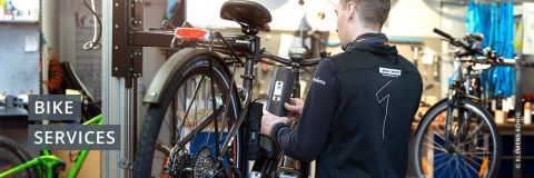 1120x373_bike-services