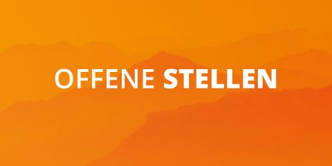offene-stellen-fs23-960×480-1