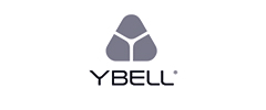 YBELL