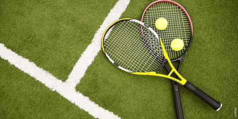 960×480-tennis-ausruestung-hw21