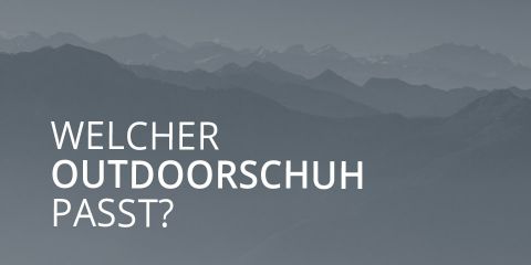 960×480-outdoorschuh-berater