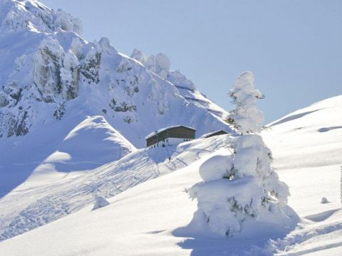 1120×800-10-skitoure-spots-at-blog-hw20-birgitzkoepflhaus