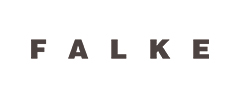 FALKE Markenlogo