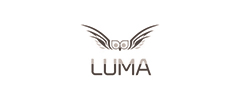 LUMA Markenlogo