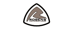 ROBENS