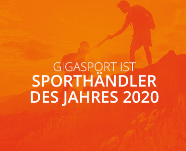 370×300-gs-sporthaendler-des-jahres-blog-hw20