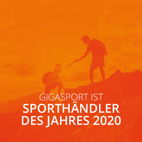 480×480-gs-sporthaendler-des-jahres-blog-hw20