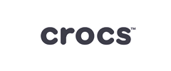 CROCS Markenlogo