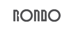 RONDO Markenlogo