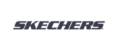 SKECHERS Markenlogo