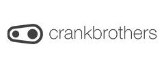 CRANKBROTHERS