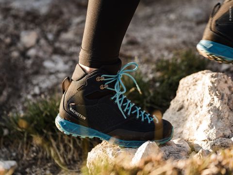 1120×800-bergschuh-fs21-blog-02
