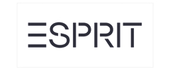 ESPRIT